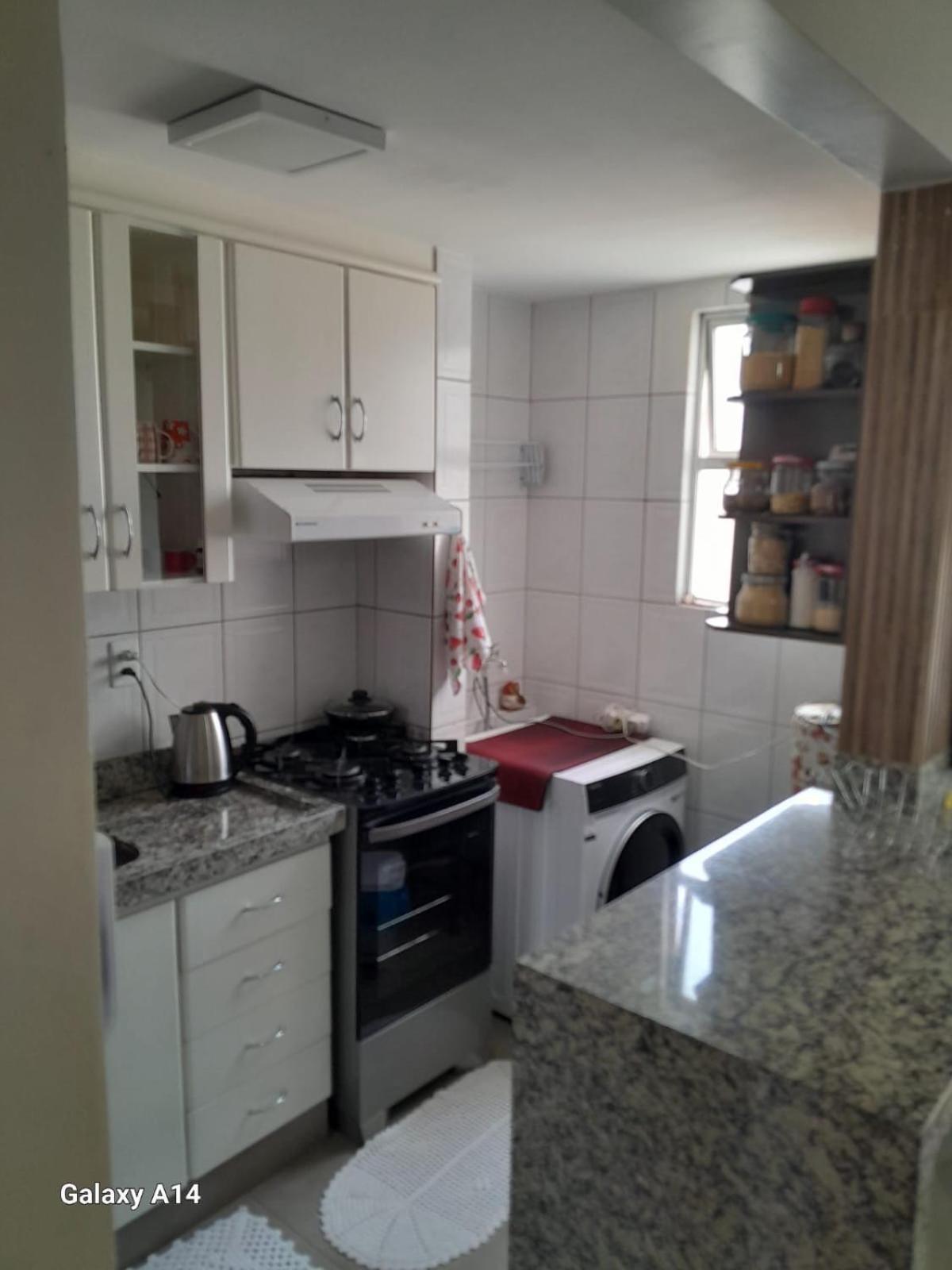 Caldas Novas Bairro Do Turista Millennium Thermas Apartamento Caldas Novas